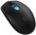 LOGITECH G305 X SUPERLIGHT Black USB/Bluetooth