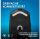LOGITECH G305 X SUPERLIGHT Black USB/Bluetooth
