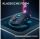 LOGITECH G305 X SUPERLIGHT Black USB/Bluetooth