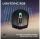 LOGITECH G305 X SUPERLIGHT Black USB/Bluetooth
