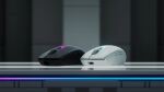 LOGITECH G305 X SUPERLIGHT White USB/Bluetooth