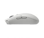 LOGITECH G305 X SUPERLIGHT White USB/Bluetooth