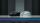 LOGITECH G305 X SUPERLIGHT White USB/Bluetooth