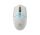 LOGITECH G305 X SUPERLIGHT White USB/Bluetooth