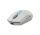 LOGITECH G305 X SUPERLIGHT White USB/Bluetooth