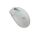 LOGITECH G305 X SUPERLIGHT White USB/Bluetooth