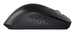 CHERRY STREAM DESKTOP COMFORT