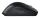 CHERRY STREAM DESKTOP COMFORT