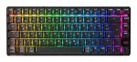 CHERRY XTRFY K33 Compact Wireless Tastatur Gaming USB +...