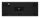 CHERRY XTRFY K33 Compact Wireless Tastatur Gaming USB + RF Wireless + Bluetooth QWERTZ Deutsch Schwarz