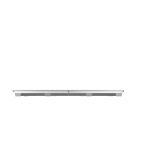 CHERRY KC 6000 SLIM FOR MAC Tastatur Büro USB QWERTY...