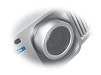 Epson Weitwinkelobjektiv W03