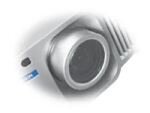 Epson Weitwinkelobjektiv W03