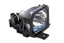 Epson Lampe - ELPLP13