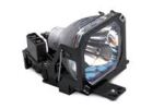 Epson Lampe - ELPLP13