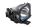 Epson Lampe - ELPLP13