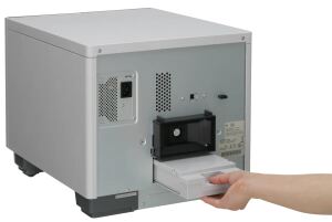 Epson PJMB100-Wartungspatrone für Discproducer (MOQ=10)