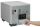 Epson PJMB100-Wartungspatrone für Discproducer (MOQ=10)