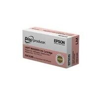 Epson C13S020690 Druckerpatrone 1 Stück(e) Original Helle Magenta