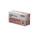 Epson C13S020690 Druckerpatrone 1 Stück(e) Original Helle Magenta
