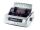 OKI ML5590eco Nadeldrucker 360 x 360 DPI 473 Zeichen pro Sekunde