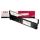OKI 40629303 Farbband Schwarz