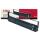 OKI 09002308 Farbband Schwarz