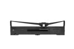 Epson SIDM Black Farbbandkassette für FX-890,...