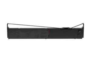 Epson SIDM Black Farbbandkassette für DFX-9000 (C13S015384)