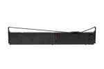 Epson SIDM Black Farbbandkassette für DFX-9000...
