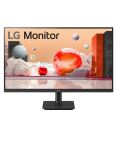 LG TFT 27BA400-B 68.6cm IPS black...