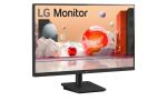 LG TFT 27BA400-B 68.6cm IPS black...
