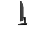 LG TFT 27BA400-B 68.6cm IPS black 27/1920x1080/2xHDMI/Speaker