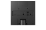 LG TFT 27BA400-B 68.6cm IPS black 27/1920x1080/2xHDMI/Speaker