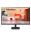 LG TFT 27BA400-B 68.6cm IPS black 27/1920x1080/2xHDMI/Speaker