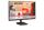 LG TFT 27BA400-B 68.6cm IPS black 27/1920x1080/2xHDMI/Speaker