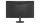 LG TFT 27BA400-B 68.6cm IPS black 27/1920x1080/2xHDMI/Speaker