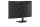 LG TFT 27BA400-B 68.6cm IPS black 27/1920x1080/2xHDMI/Speaker