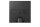 LG TFT 27BA400-B 68.6cm IPS black 27/1920x1080/2xHDMI/Speaker