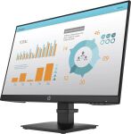 HP P-Series P24 G4 Computerbildschirm 60,5 cm...