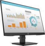 HP P-Series P24 G4 Computerbildschirm 60,5 cm (23.8") 1920 x 1080 Pixel Full HD