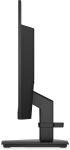 HP P-Series P24 G4 Computerbildschirm 60,5 cm (23.8") 1920 x 1080 Pixel Full HD