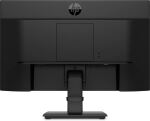 HP P-Series P24 G4 Computerbildschirm 60,5 cm (23.8") 1920 x 1080 Pixel Full HD