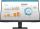 HP P-Series P24 G4 Computerbildschirm 60,5 cm (23.8") 1920 x 1080 Pixel Full HD