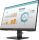 HP P-Series P24 G4 Computerbildschirm 60,5 cm (23.8") 1920 x 1080 Pixel Full HD