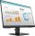 HP P-Series P24 G4 Computerbildschirm 60,5 cm (23.8") 1920 x 1080 Pixel Full HD