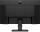 HP P-Series P24 G4 Computerbildschirm 60,5 cm (23.8") 1920 x 1080 Pixel Full HD