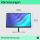 HP E-Series E22 G5 FHD Monitor