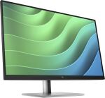 HP E27 G5 FHD Monitor