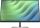 HP E27 G5 FHD Monitor